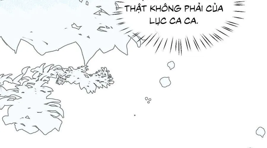 Cách Thức Sinh Tồn Của Pháo Hôi Khuê Nữ Chap 393 - Next Chap 394
