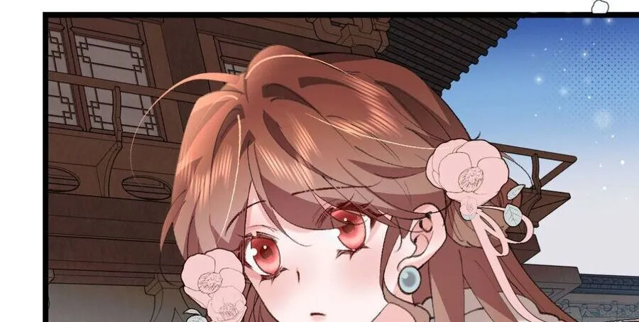 Cách Thức Sinh Tồn Của Pháo Hôi Khuê Nữ Chap 393 - Next Chap 394