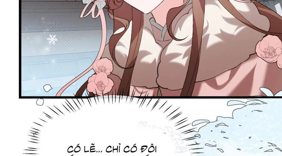 Cách Thức Sinh Tồn Của Pháo Hôi Khuê Nữ Chap 393 - Next Chap 394