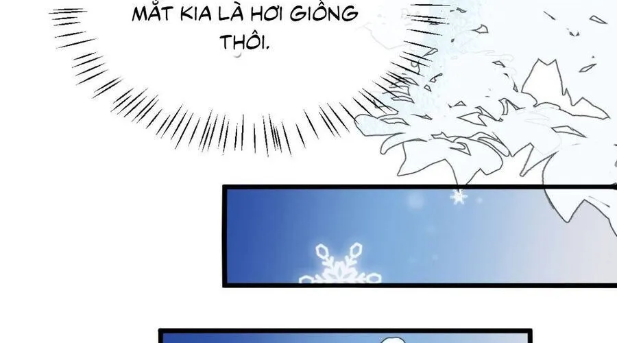 Cách Thức Sinh Tồn Của Pháo Hôi Khuê Nữ Chap 393 - Next Chap 394