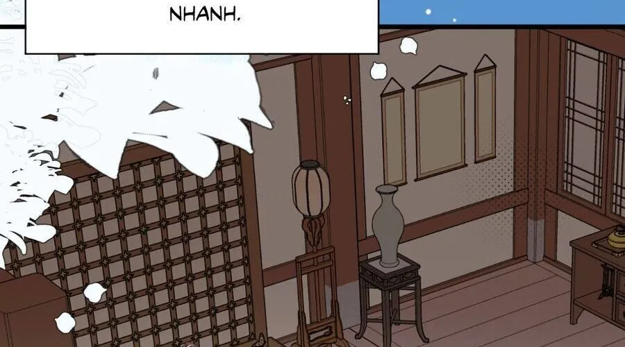 Cách Thức Sinh Tồn Của Pháo Hôi Khuê Nữ Chap 393 - Next Chap 394