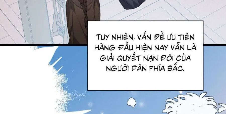 Cách Thức Sinh Tồn Của Pháo Hôi Khuê Nữ Chap 393 - Next Chap 394