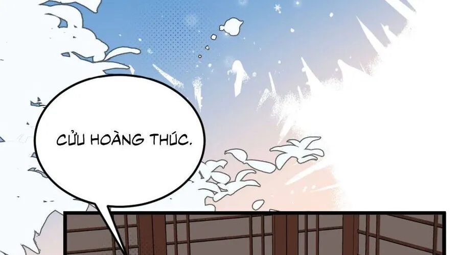 Cách Thức Sinh Tồn Của Pháo Hôi Khuê Nữ Chap 393 - Next Chap 394