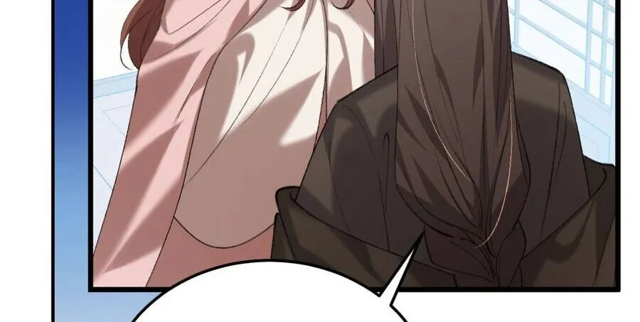 Cách Thức Sinh Tồn Của Pháo Hôi Khuê Nữ Chap 393 - Next Chap 394