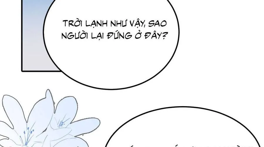 Cách Thức Sinh Tồn Của Pháo Hôi Khuê Nữ Chap 393 - Next Chap 394
