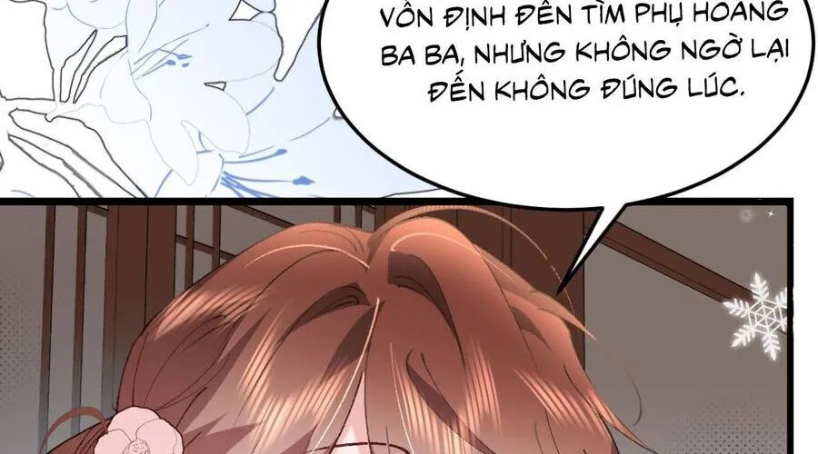 Cách Thức Sinh Tồn Của Pháo Hôi Khuê Nữ Chap 393 - Next Chap 394