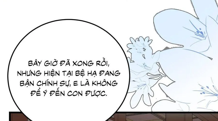 Cách Thức Sinh Tồn Của Pháo Hôi Khuê Nữ Chap 393 - Next Chap 394