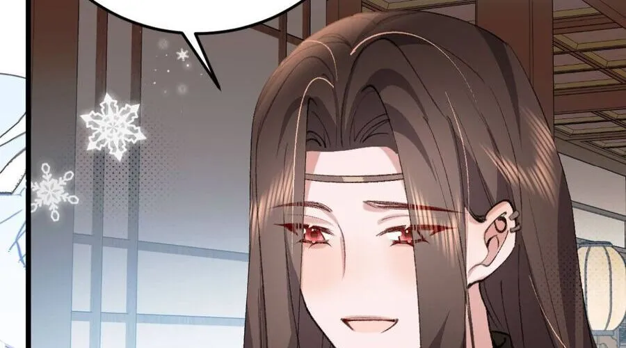 Cách Thức Sinh Tồn Của Pháo Hôi Khuê Nữ Chap 393 - Next Chap 394