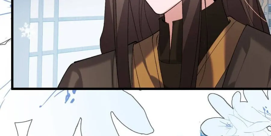 Cách Thức Sinh Tồn Của Pháo Hôi Khuê Nữ Chap 393 - Next Chap 394