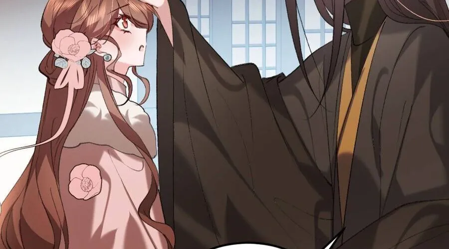 Cách Thức Sinh Tồn Của Pháo Hôi Khuê Nữ Chap 393 - Next Chap 394