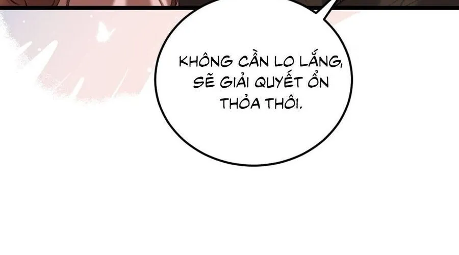 Cách Thức Sinh Tồn Của Pháo Hôi Khuê Nữ Chap 393 - Next Chap 394