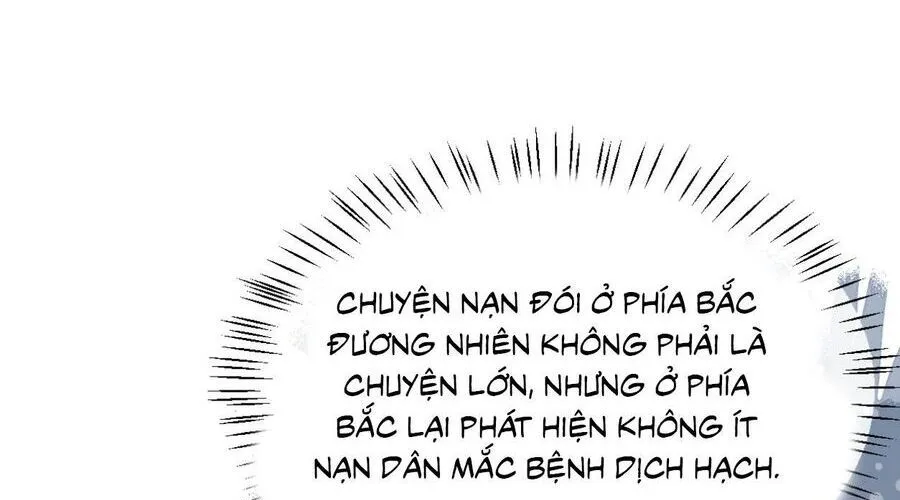 Cách Thức Sinh Tồn Của Pháo Hôi Khuê Nữ Chap 393 - Next Chap 394
