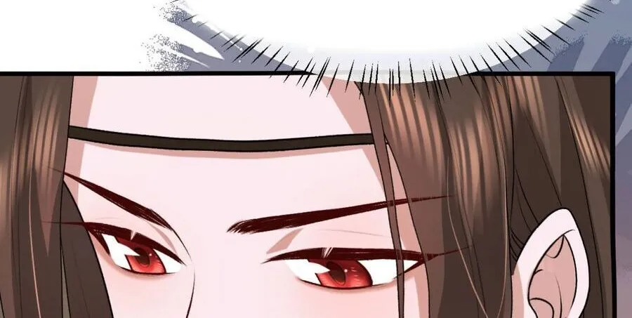 Cách Thức Sinh Tồn Của Pháo Hôi Khuê Nữ Chap 393 - Next Chap 394