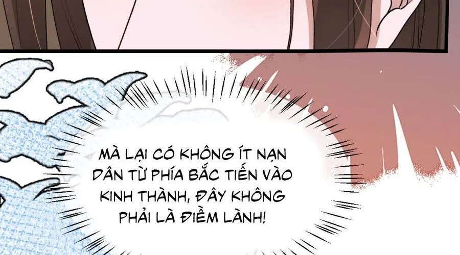 Cách Thức Sinh Tồn Của Pháo Hôi Khuê Nữ Chap 393 - Next Chap 394
