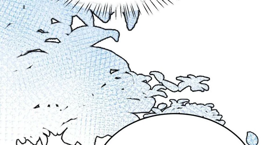 Cách Thức Sinh Tồn Của Pháo Hôi Khuê Nữ Chap 393 - Next Chap 394