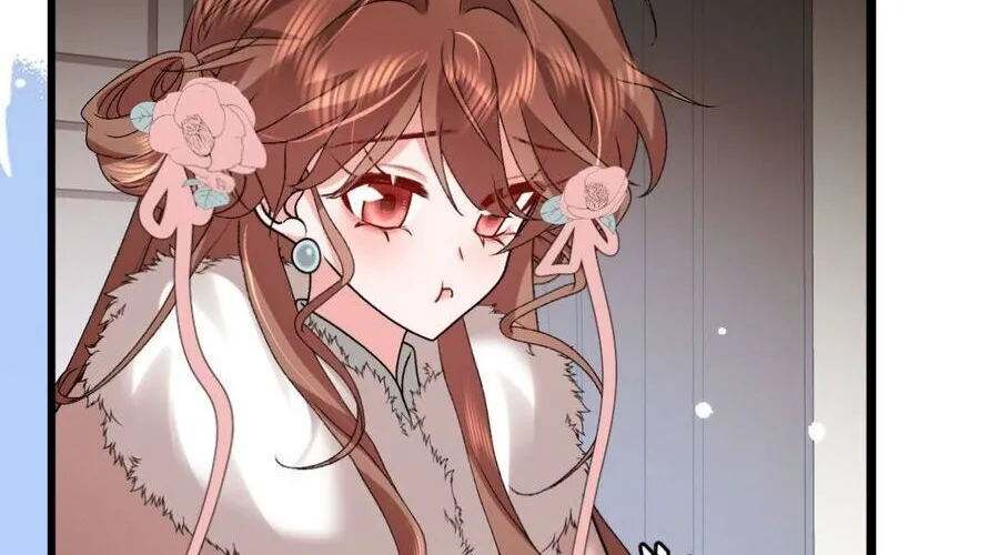 Cách Thức Sinh Tồn Của Pháo Hôi Khuê Nữ Chap 393 - Next Chap 394