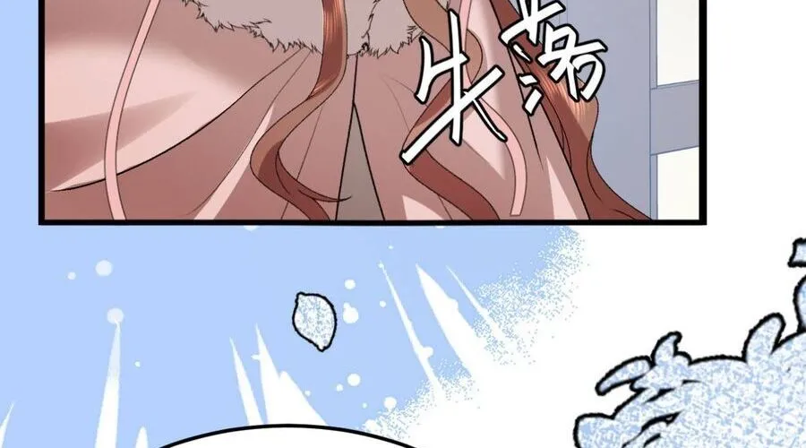 Cách Thức Sinh Tồn Của Pháo Hôi Khuê Nữ Chap 393 - Next Chap 394