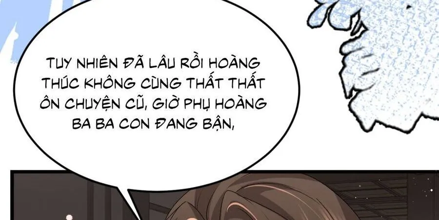 Cách Thức Sinh Tồn Của Pháo Hôi Khuê Nữ Chap 393 - Next Chap 394