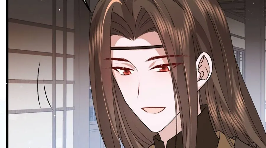 Cách Thức Sinh Tồn Của Pháo Hôi Khuê Nữ Chap 393 - Next Chap 394