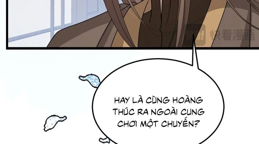 Cách Thức Sinh Tồn Của Pháo Hôi Khuê Nữ Chap 393 - Next Chap 394