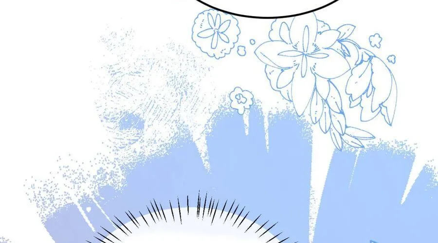 Cách Thức Sinh Tồn Của Pháo Hôi Khuê Nữ Chap 393 - Next Chap 394