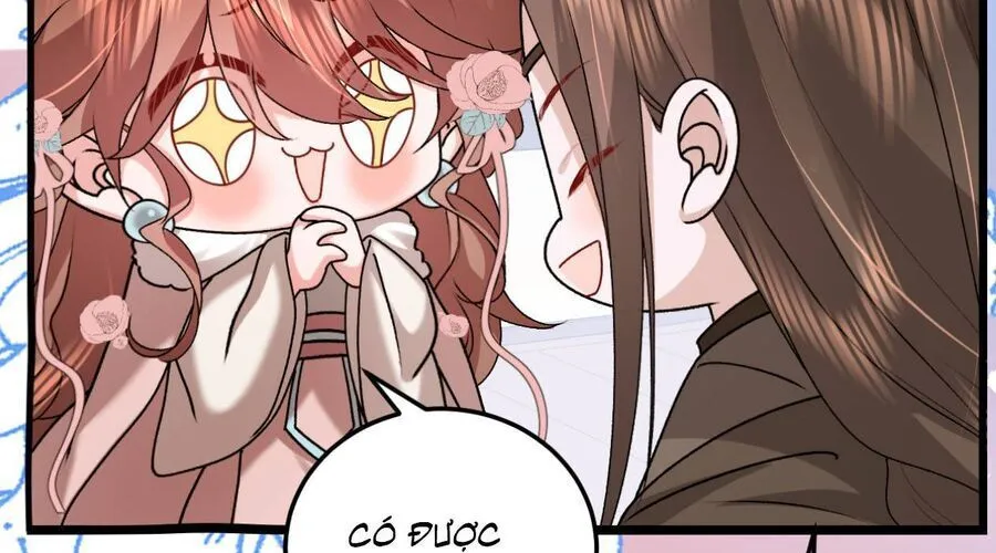 Cách Thức Sinh Tồn Của Pháo Hôi Khuê Nữ Chap 393 - Next Chap 394