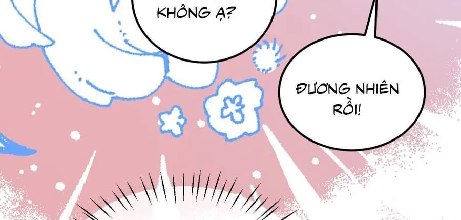 Cách Thức Sinh Tồn Của Pháo Hôi Khuê Nữ Chap 393 - Next Chap 394