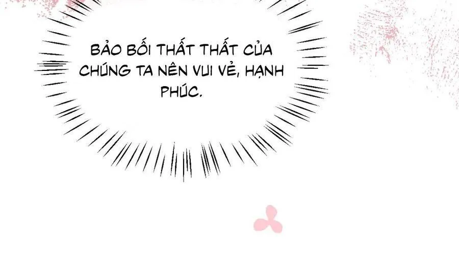 Cách Thức Sinh Tồn Của Pháo Hôi Khuê Nữ Chap 393 - Next Chap 394