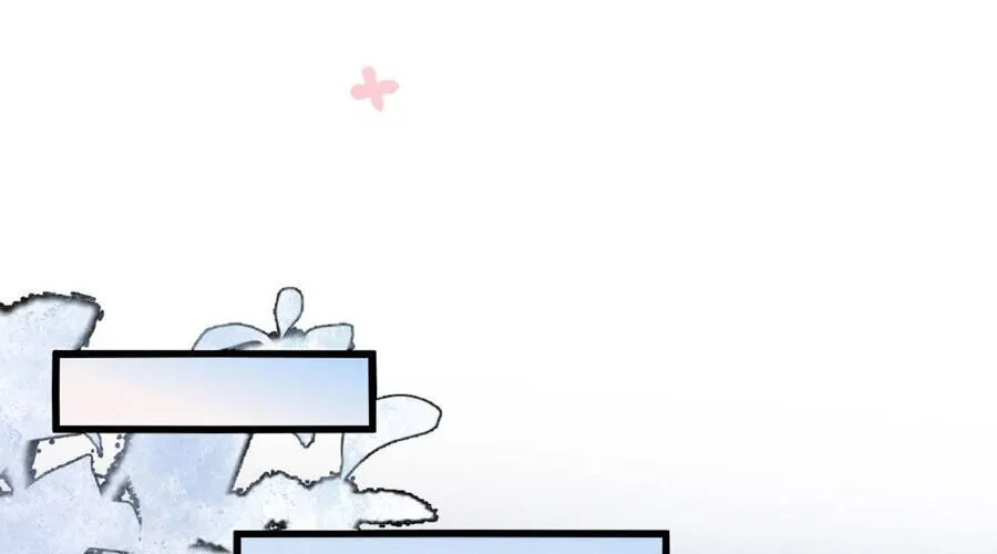 Cách Thức Sinh Tồn Của Pháo Hôi Khuê Nữ Chap 393 - Next Chap 394