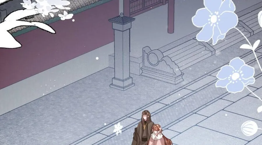 Cách Thức Sinh Tồn Của Pháo Hôi Khuê Nữ Chap 393 - Next Chap 394