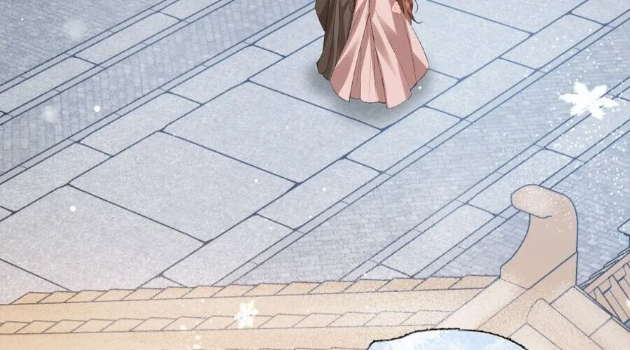 Cách Thức Sinh Tồn Của Pháo Hôi Khuê Nữ Chap 393 - Next Chap 394