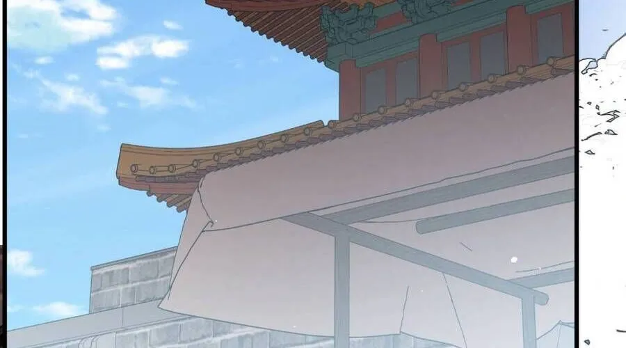 Cách Thức Sinh Tồn Của Pháo Hôi Khuê Nữ Chap 394 - Next Chap 395