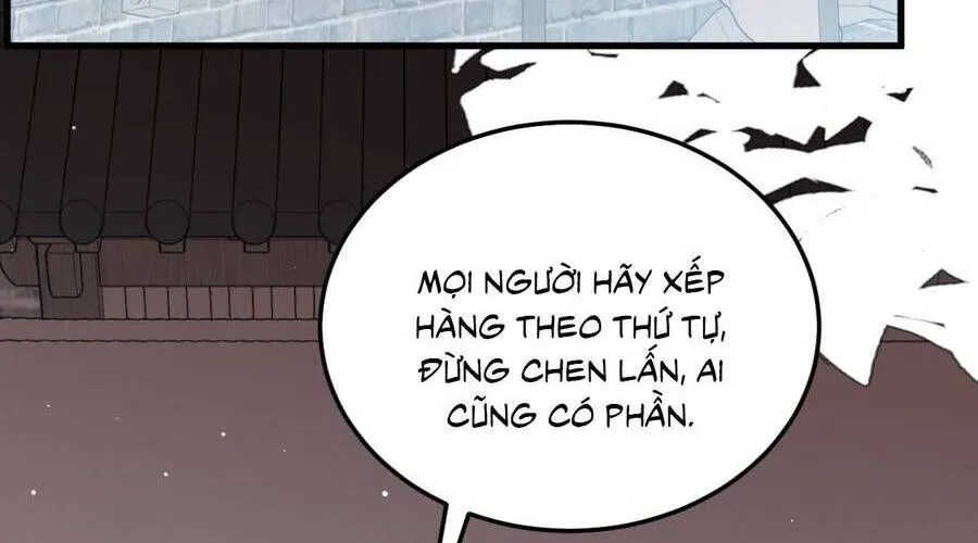 Cách Thức Sinh Tồn Của Pháo Hôi Khuê Nữ Chap 394 - Next Chap 395