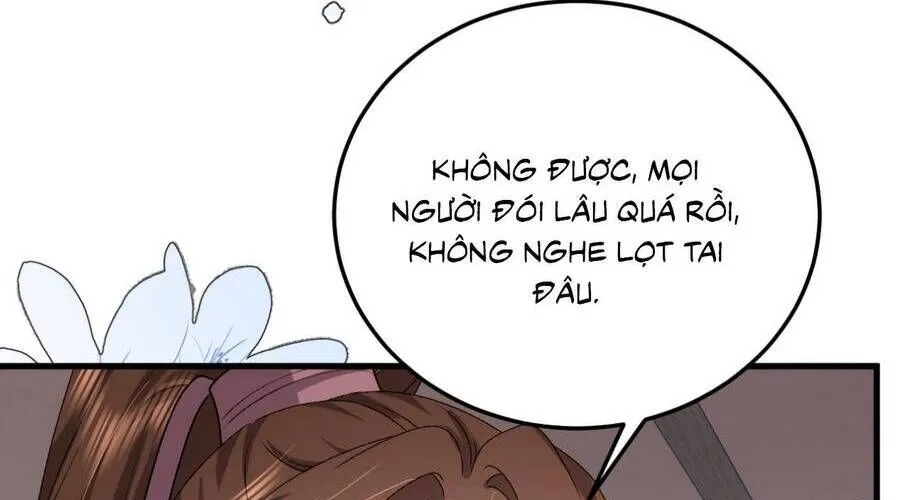 Cách Thức Sinh Tồn Của Pháo Hôi Khuê Nữ Chap 394 - Next Chap 395