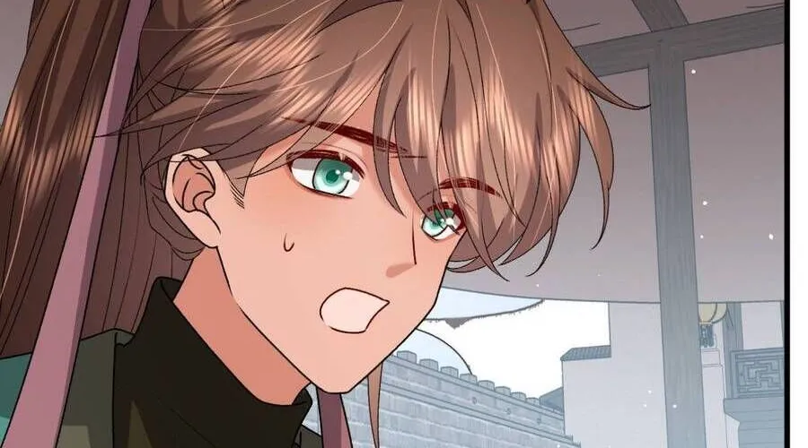 Cách Thức Sinh Tồn Của Pháo Hôi Khuê Nữ Chap 394 - Next Chap 395