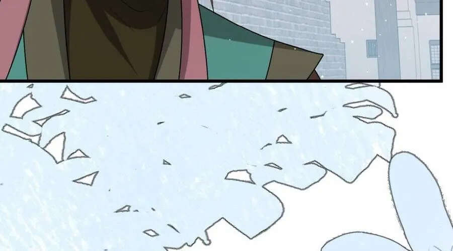 Cách Thức Sinh Tồn Của Pháo Hôi Khuê Nữ Chap 394 - Next Chap 395