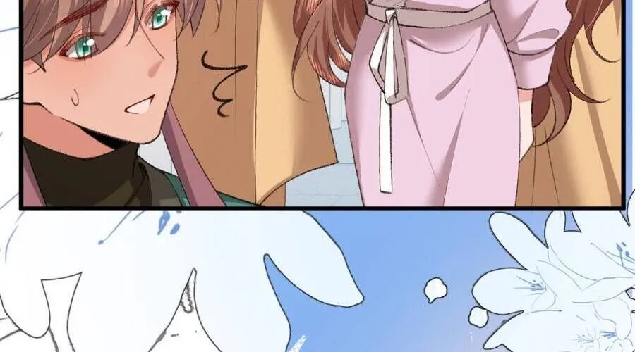 Cách Thức Sinh Tồn Của Pháo Hôi Khuê Nữ Chap 394 - Next Chap 395