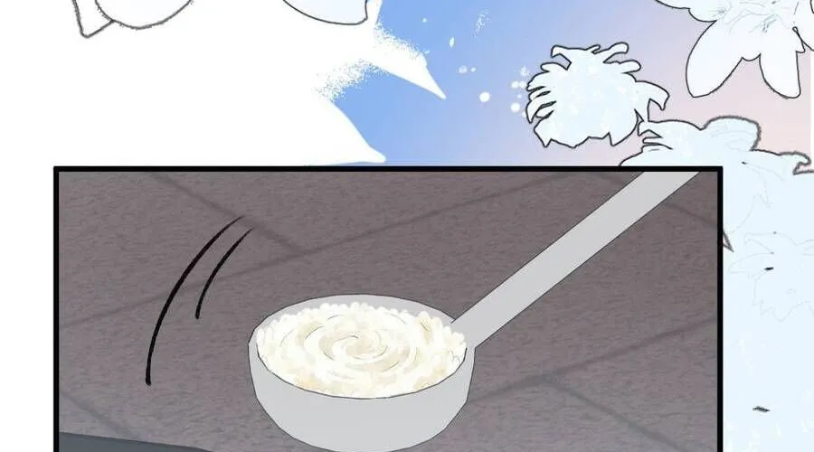 Cách Thức Sinh Tồn Của Pháo Hôi Khuê Nữ Chap 394 - Next Chap 395