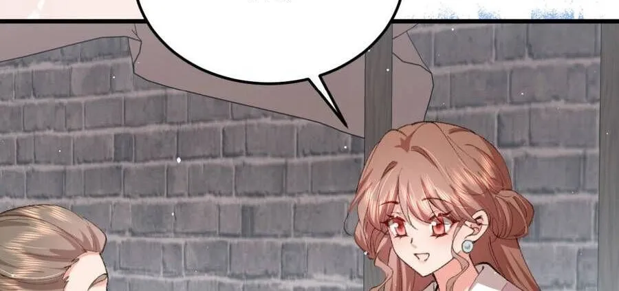 Cách Thức Sinh Tồn Của Pháo Hôi Khuê Nữ Chap 394 - Next Chap 395