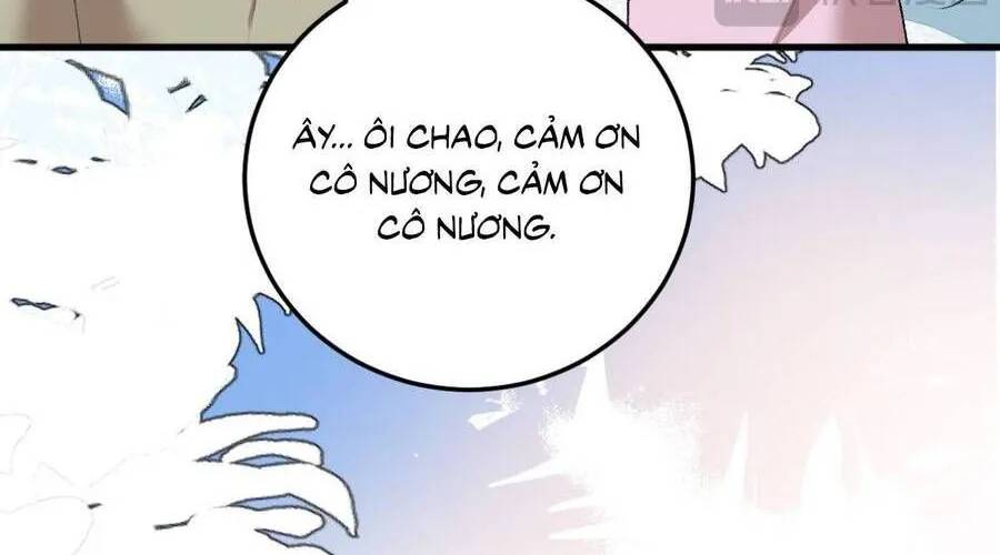 Cách Thức Sinh Tồn Của Pháo Hôi Khuê Nữ Chap 394 - Next Chap 395