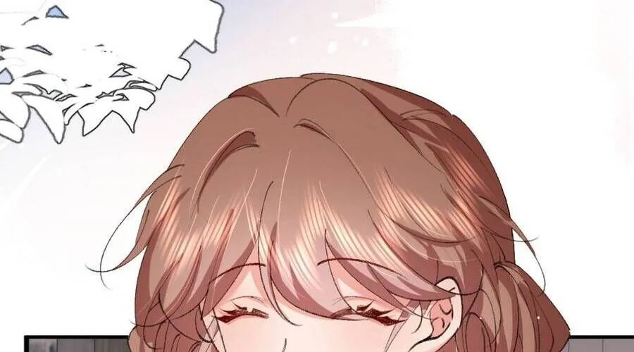 Cách Thức Sinh Tồn Của Pháo Hôi Khuê Nữ Chap 394 - Next Chap 395