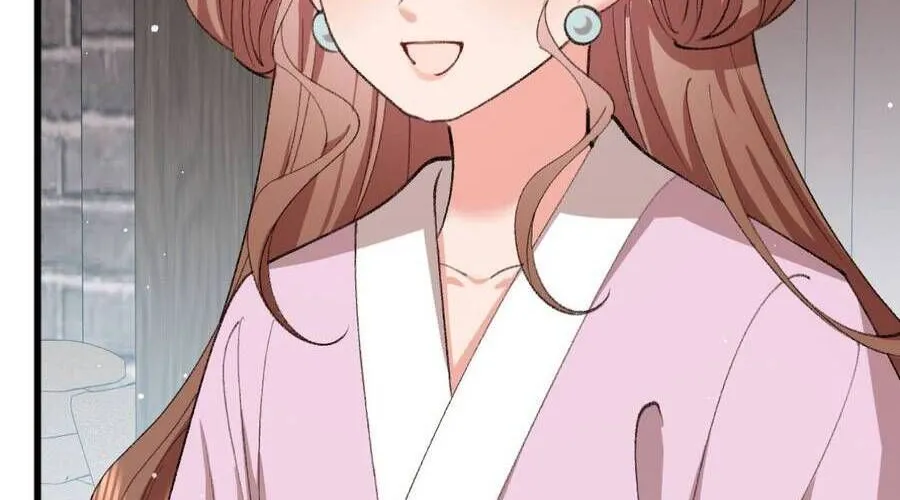 Cách Thức Sinh Tồn Của Pháo Hôi Khuê Nữ Chap 394 - Next Chap 395