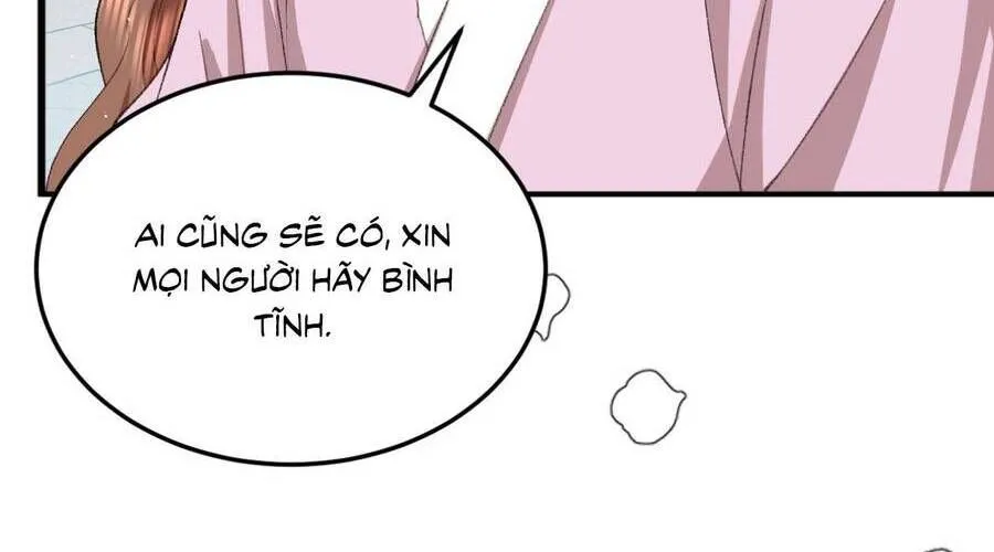 Cách Thức Sinh Tồn Của Pháo Hôi Khuê Nữ Chap 394 - Next Chap 395