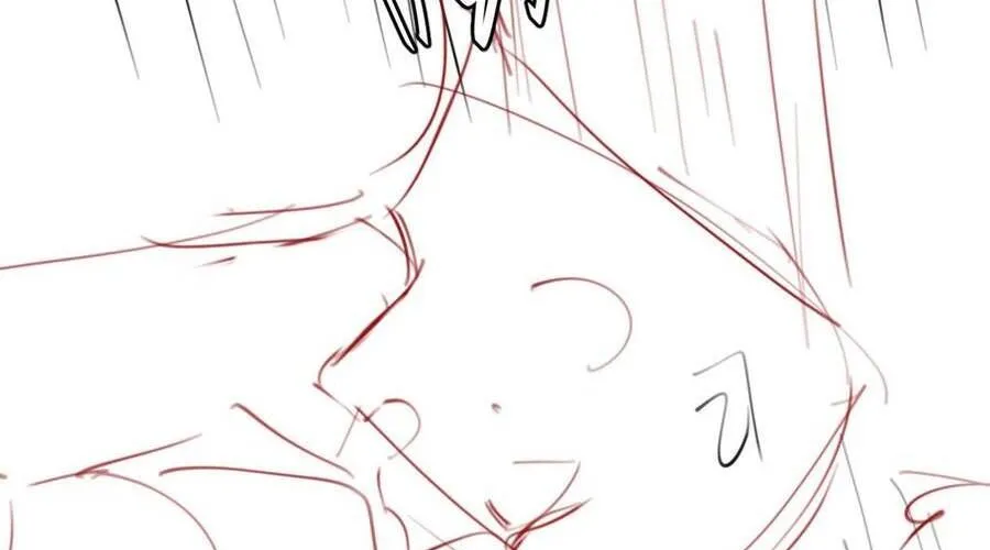 Cách Thức Sinh Tồn Của Pháo Hôi Khuê Nữ Chap 394 - Next Chap 395