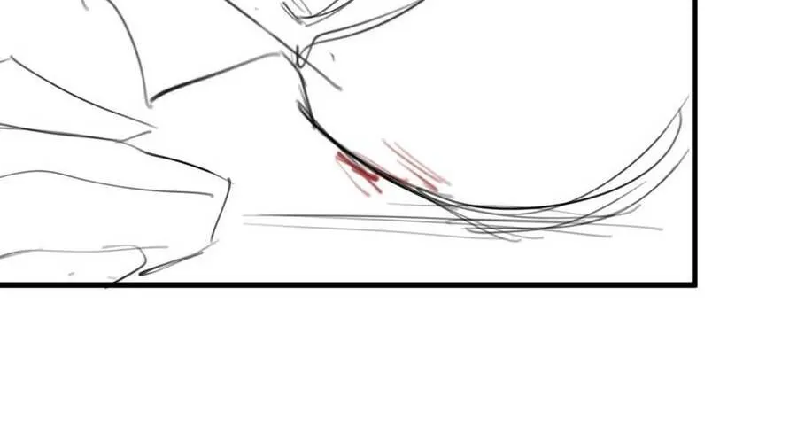 Cách Thức Sinh Tồn Của Pháo Hôi Khuê Nữ Chap 394 - Next Chap 395