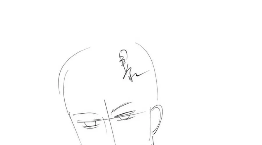 Cách Thức Sinh Tồn Của Pháo Hôi Khuê Nữ Chap 394 - Next Chap 395