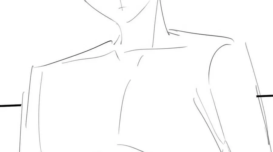 Cách Thức Sinh Tồn Của Pháo Hôi Khuê Nữ Chap 394 - Next Chap 395