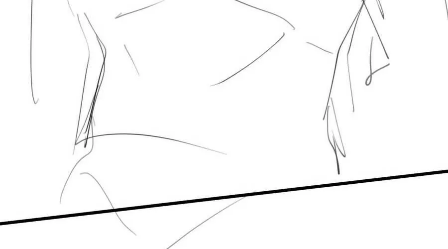 Cách Thức Sinh Tồn Của Pháo Hôi Khuê Nữ Chap 394 - Next Chap 395