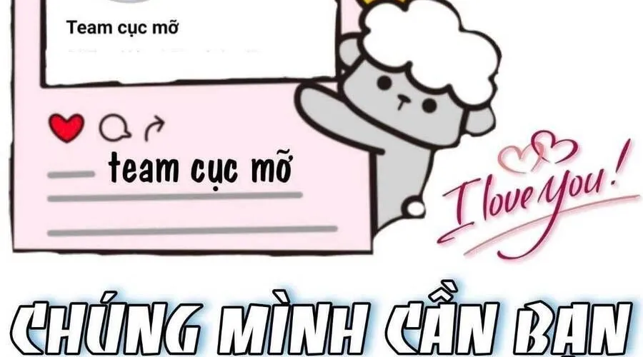 Cách Thức Sinh Tồn Của Pháo Hôi Khuê Nữ Chap 394 - Next Chap 395
