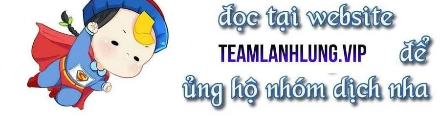 Cách Thức Sinh Tồn Của Pháo Hôi Khuê Nữ Chap 394 - Next Chap 395